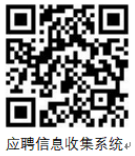 1772440148127410.png QQ_1772440092875.png