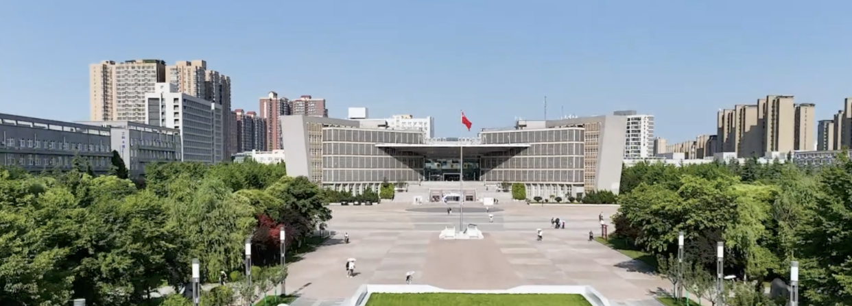 QQ_1774954725237.png